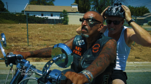 Screen Shot 2016-09-20 at 12.10.10 PM (1)